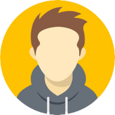 James (Jetcleanscotland1)
